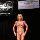 Heather  Shelton - NPC All South 2011 - #1